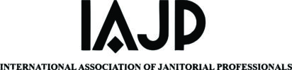 International Association of Janitorial Professionals 